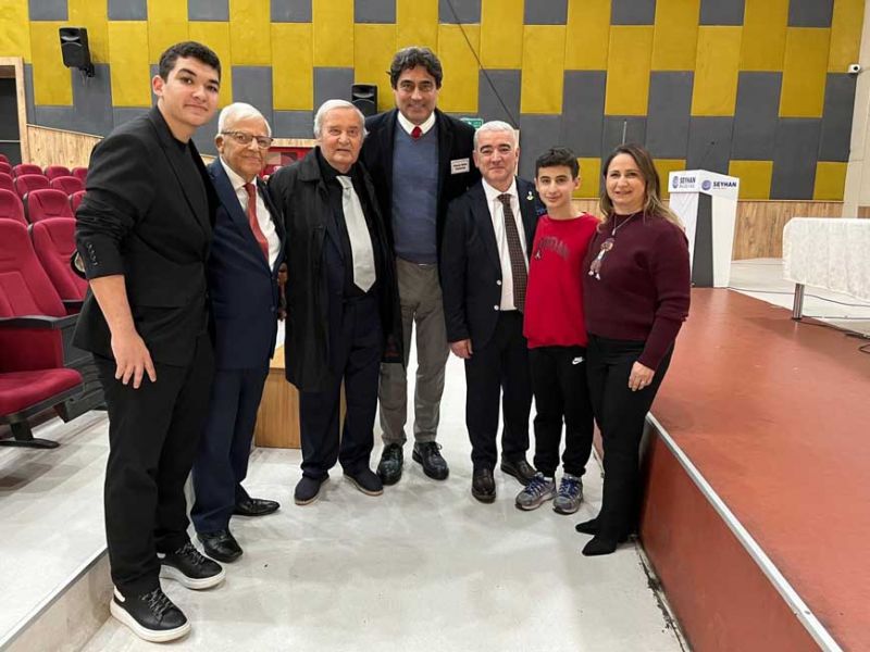 WhatsApp Image 2026-02-14 at 18.49.19.jpeg